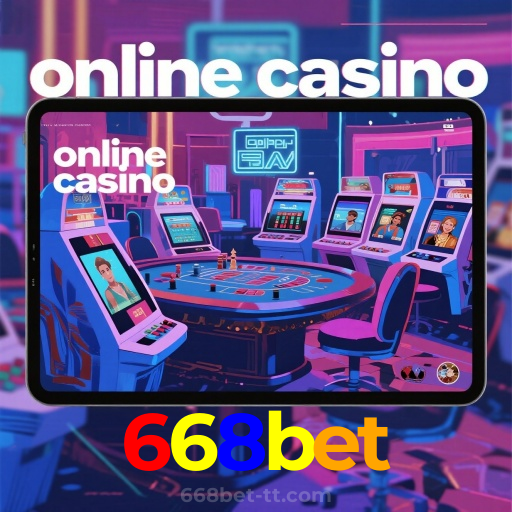 668bet:A adrenalina do futebol online é sua chance de ganhar!