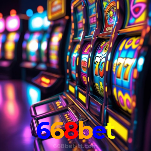 668bet：Vença na roleta e conquiste prêmios gigantes!