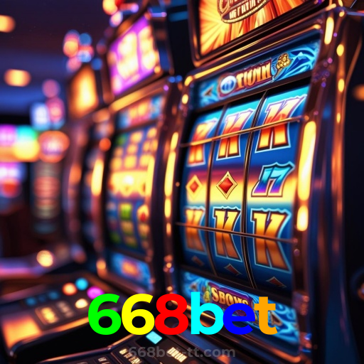 668bet:No futebol online, a chance de ganhar é sua!