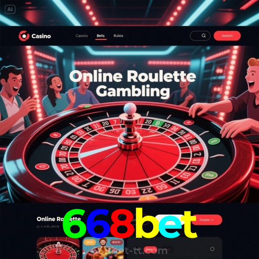 668bet：O melhor do futebol online com chances incríveis de vitória!