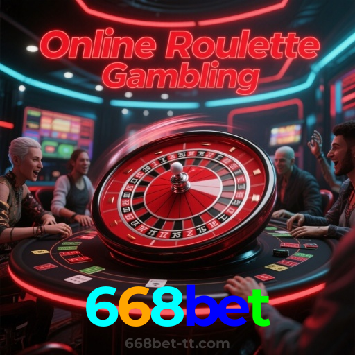 668bet：Aposte no futebol e jogue os melhores jogos de cassino com grandes prêmios!