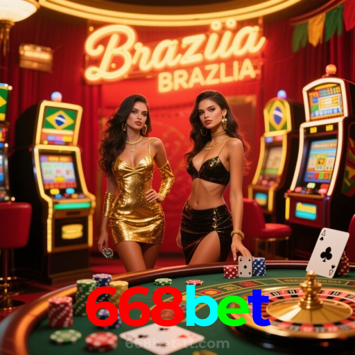 668bet:Aposte no futebol digital e conquiste vitórias épicas!