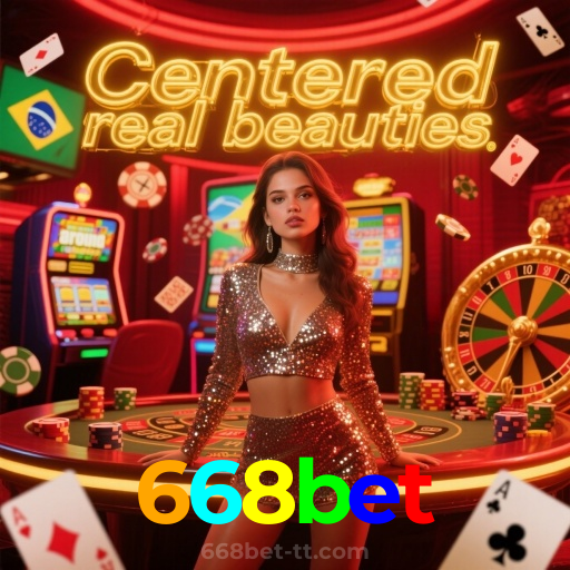 668bet:A adrenalina do futebol online está ao seu alcance!