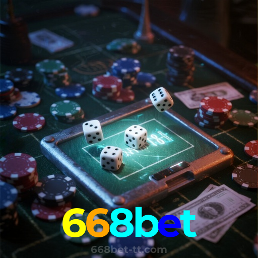 668bet:Vença no blackjack e conquiste grandes prêmios!