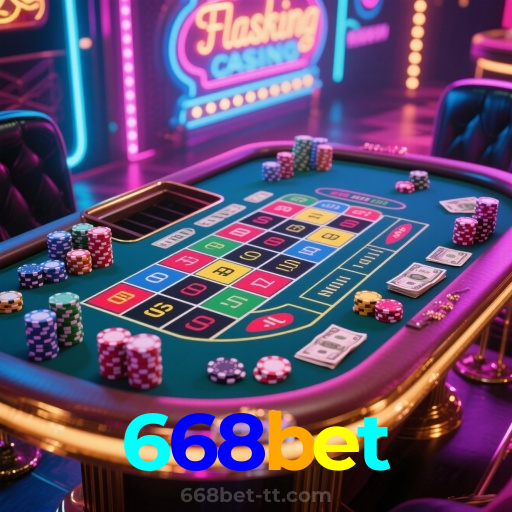 668bet:Aposte no futebol online e se prepare para as grandes vitórias!
