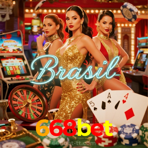 668bet：Divirta-se com slots e apostas ao vivo em futebol no nosso cassino online!