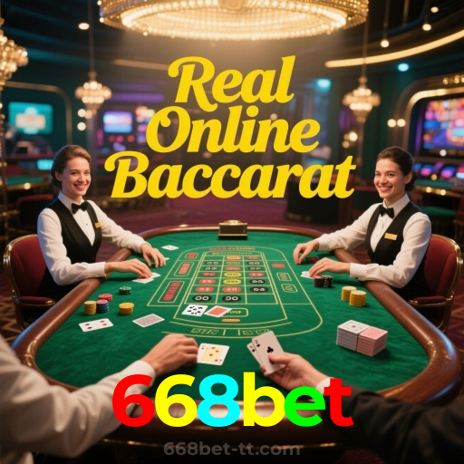 668bet:Aposte agora nas roletas e conquiste prêmios fantásticos!