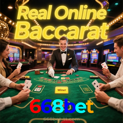 668bet：Aposte no futebol digital e vença os melhores times!