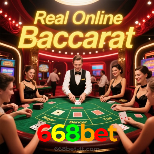 668bet：Aposte no futebol digital e conquiste vitórias épicas!