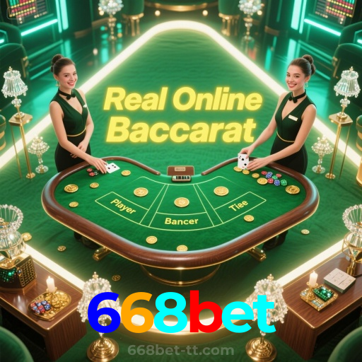 668bet:O futebol está online! Aposte agora e ganhe grandes vitórias!