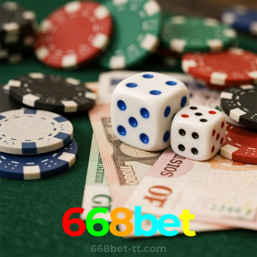 668bet:Poker, blackjack e apostas em futebol online, tudo no melhor cassino!
