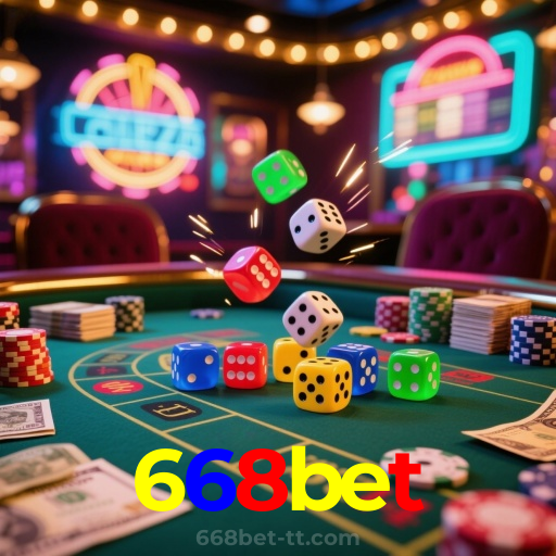 668bet：Acelere seu jogo no futebol online e vença de forma épica!