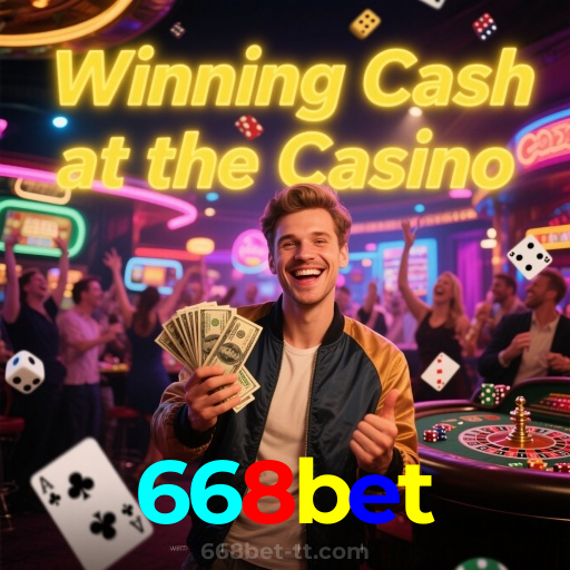 668bet：Apostas ao vivo no futebol e prêmios em blackjack e roleta!