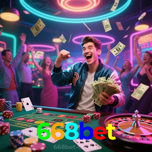 668bet:Jogue futebol online e vença grandes prêmios agora!
