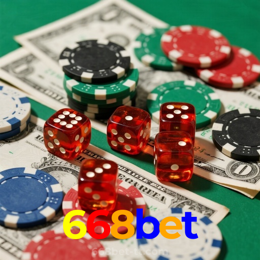 668bet:Aposte no seu time de futebol e ganhe no blackjack e roleta online!