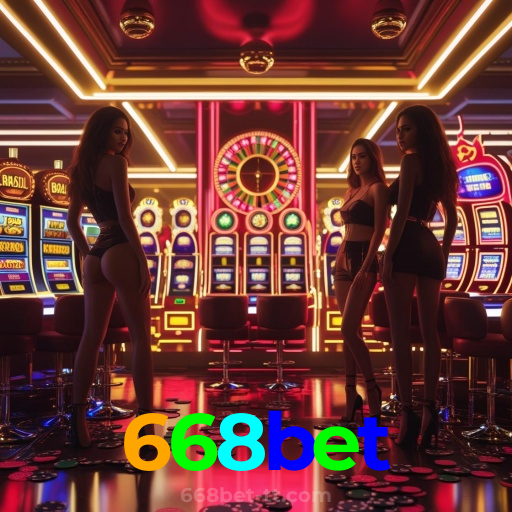 668bet:As maiores vitórias nas slots estão esperando por você! Jogue agora!