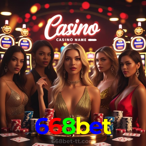 668bet:Se você ama futebol, aposte nas partidas digitais e vença!