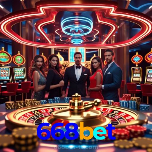 668bet:Jogue poker online e leve prêmios incríveis para casa!