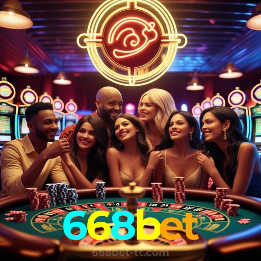 668bet:Jogue blackjack, aposte no futebol e ganhe grandes prêmios no cassino online!