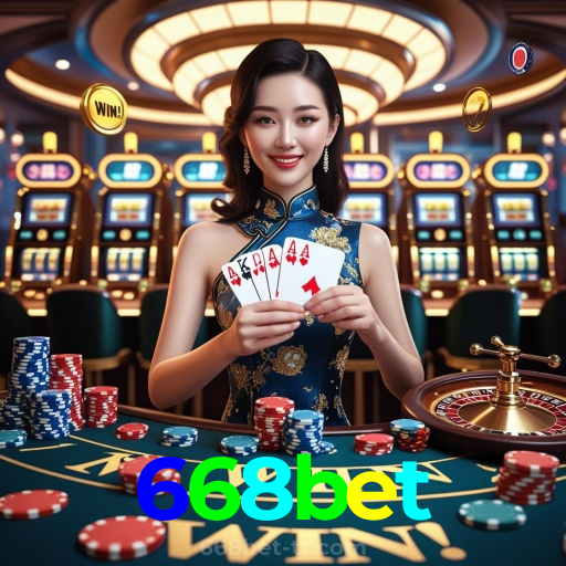 668bet：Vença no poker e mostre que você é um verdadeiro campeão!