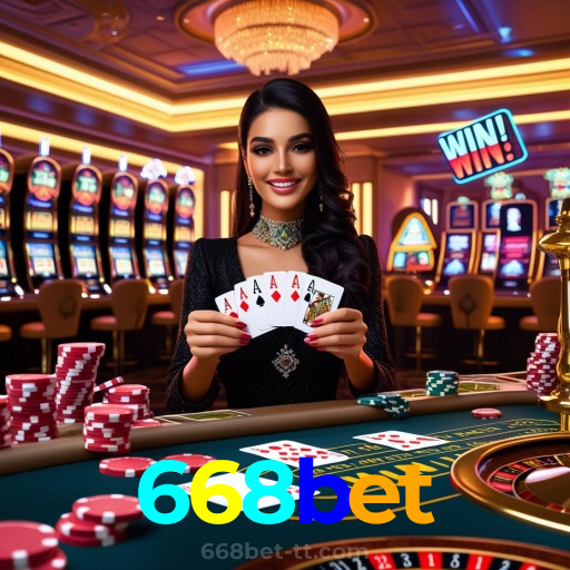 668bet:Jogue blackjack e conquiste vitórias épicas no nosso cassino online!