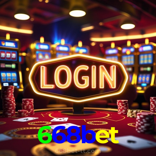 668bet：Jogue poker online e mostre que você é o mestre das cartas!