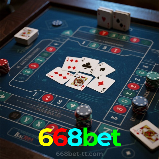 668bet:As melhores oportunidades estão aqui! Aposte nas slots e ganhe prêmios fantásticos!