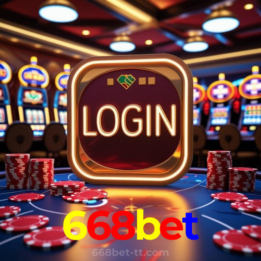668bet：Mostre suas habilidades e vença nas mesas de poker online!