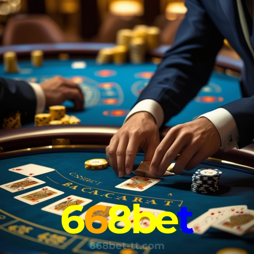 668bet：No futebol online, a cada aposta sua vitória está mais perto!