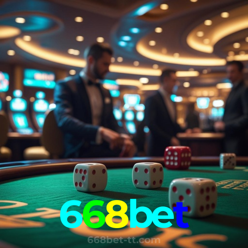 668bet：Jogue poker, aposte no futebol e vença com grandes prêmios!
