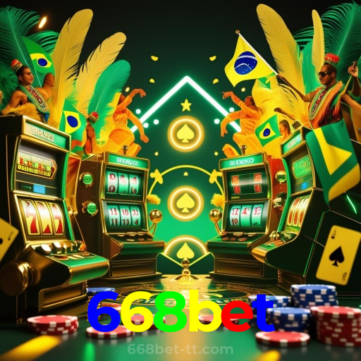 668bet:Aposte no futebol online e jogue os melhores jogos de cassino!