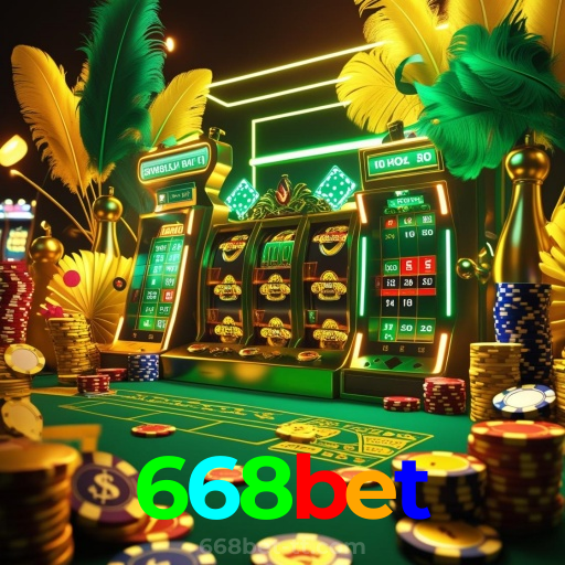 668bet:Aposte nas melhores slots e conquiste grandes vitórias!