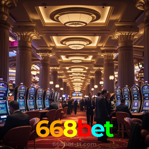 668bet:A sorte está ao seu lado! Aposte nas melhores opções e vença agora!