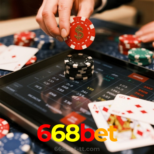 668bet:A sorte está na roleta! Aposte e veja sua vitória acontecer!