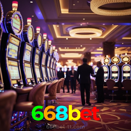 668bet:Jogue blackjack, slots e aposte ao vivo no futebol, tudo no mesmo cassino!
