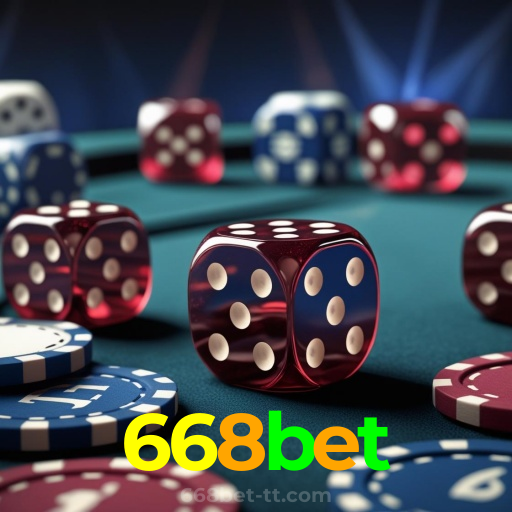 668bet:Encontre a sorte nas nossas roletas e ganhe prêmios incríveis!