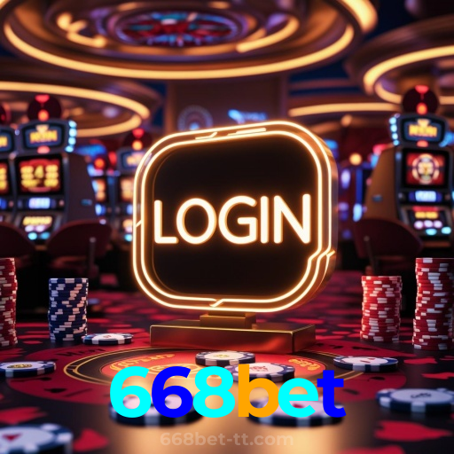 668bet:Vença no futebol digital! Aposte nos melhores jogos e conquiste grandes vitórias!