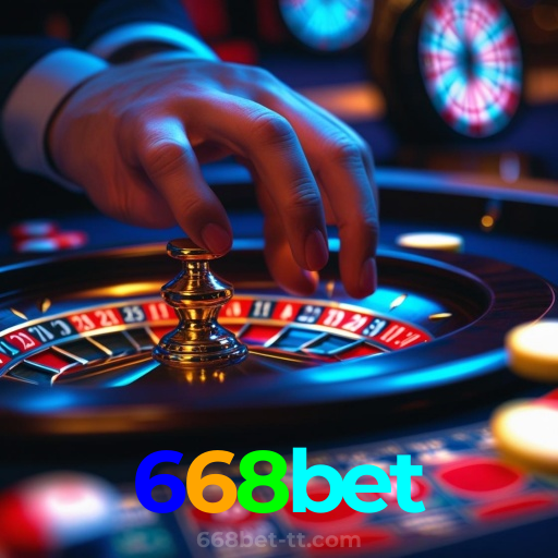 668bet:Apostas ao vivo no futebol e prêmios épicos nos jogos de cassino!