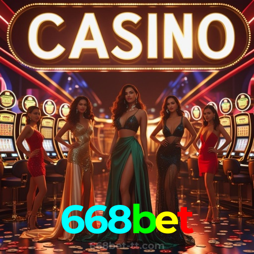 668bet:Jogue futebol online e prove que você é o melhor!