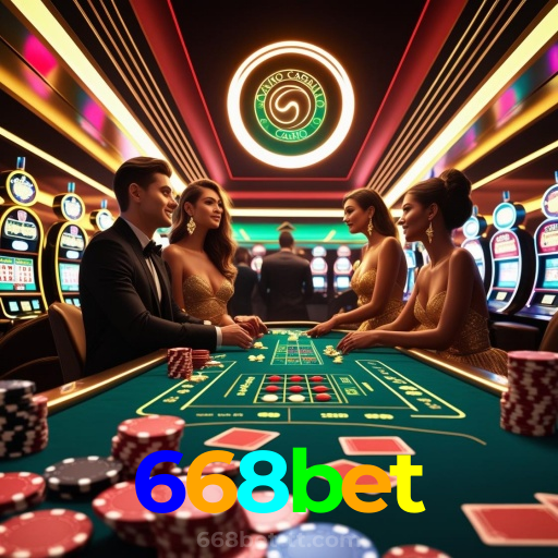 668bet:Entre na competição digital de futebol e mostre sua habilidade!