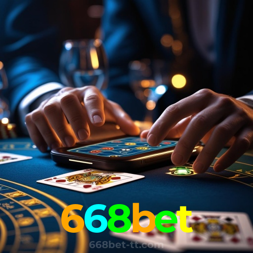 668bet:Jogue poker e vença como um verdadeiro campeão!