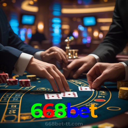 668bet:Aposte no futebol online e vença os maiores campeões!