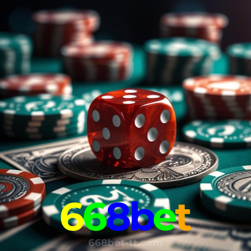 668bet:Divirta-se com blackjack e apostas no futebol online, onde a sorte está ao seu lado!