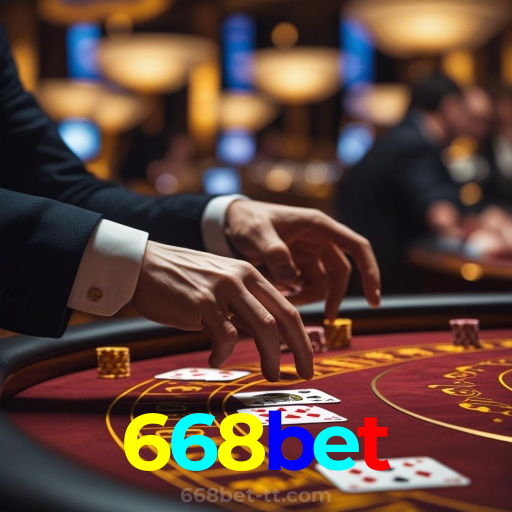 668bet:Jogue os melhores jogos de cassino como blackjack e roleta, e aposte no futebol!
