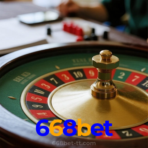 668bet:Aposte nas mesas de poker e mostre quem é o mestre das cartas!