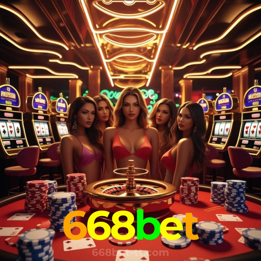 668bet:A sorte nunca esteve tão ao seu alcance! Aposte nas nossas slots agora!