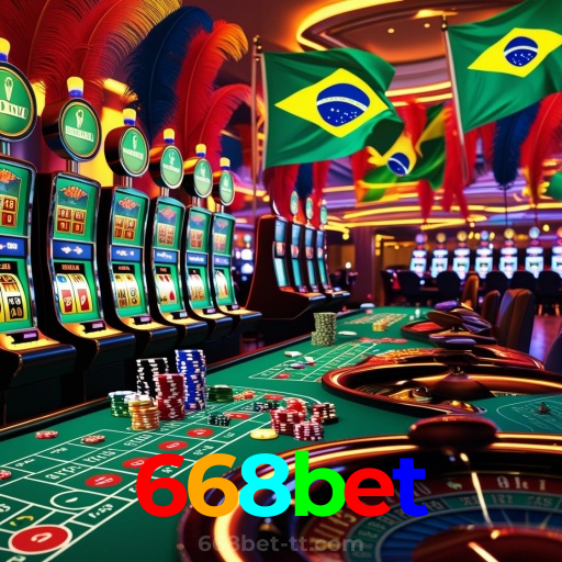 668bet:Jogue no futebol digital e viva a emoção de ganhar!