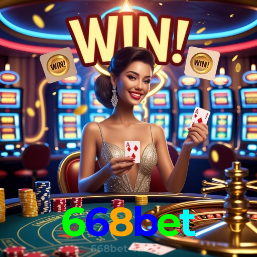 668bet:Jogue futebol online e se prepare para marcar grandes prêmios!