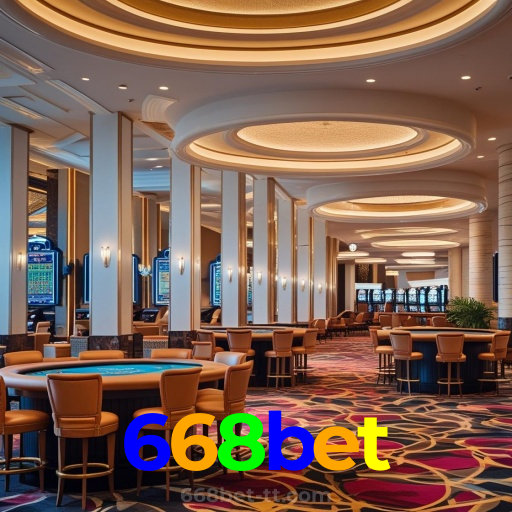 668bet:A roleta é sua chance de ganhar grandes prêmios! Aposte agora!