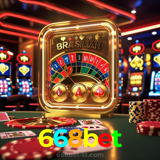 668bet:Aposte no futebol e jogue os melhores jogos de cassino como slots e blackjack!